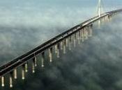 China inaugura puente sobre largo mundo ABC.es (Estas megaconstrucciones cuentos chinos)