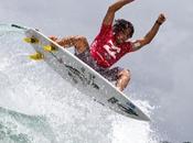 Billabong World Surfing Games 2011