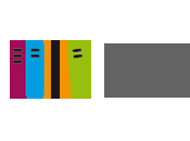 Recomendaciones Julio 2011