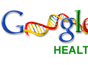 Google Health muere