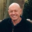 Stephen Covey