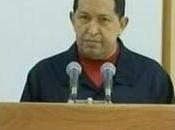 Chávez: ¡Por ahora para siempre viviremos venceremos! video]