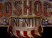 muestran primeros minutos demo Bioshock Infinite