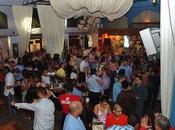 nueva propuesta Fadul