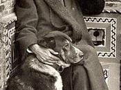 Galdós, sobre gobiernos España