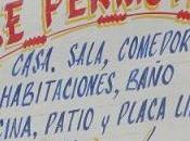 Consejo Ministros aprueba políticas relacionadas vivienda vehículos