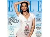 Elle españa celebra años