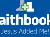 FaithBook