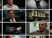 Informe Robinson Doble Historia rivalidad. (Video)