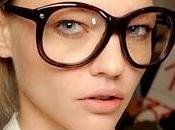 Bella oficina