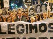 75.- Pancarta inocencia