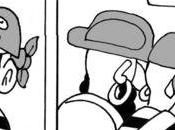 Transgénicos