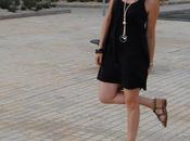 Just Black