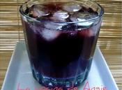 Tinto verano