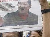 Incierto futuro político