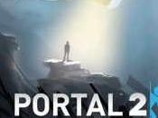 disponible gratuitamente volumen Portal