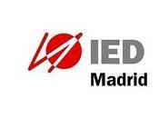 Becas para Masters Design Innovation 2012