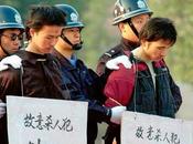 China disidentes, pasos párvulos dipsomaniacos