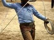 Quiere Tamariz “A”, otra corona