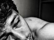 Como recuperarse insomnio