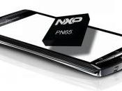 Sony Ericsson Android soporte