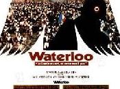 suis...: Waterloo (Sergei Bondartchuck, 1970)