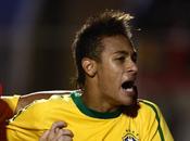 Brasil Venezuela Copa América VIVO