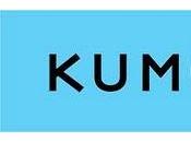 Metodo kumon