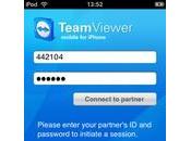 TeamViewer para celulares