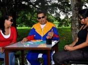 Chávez agradece apoyos recibidos