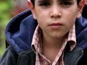 mejor cine junio