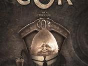 Mister Cok: Cortometraje para pensar