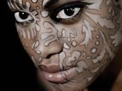 vida juego...no olvides reir.