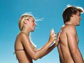 imprescindibles para