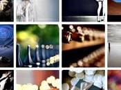Iphone vuelve Flickr