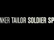 Trailer Tinker, Tailor, Soldier,