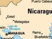 Nicaragua