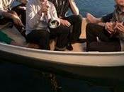 Payne´s Beirut