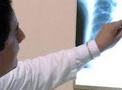 Emite IMSS recomendaciones para evitar complicaciones asma