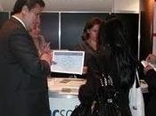 Software presente Séptima Conferencia Anual Service Management
