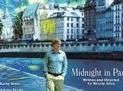 Plata transformada bronce (Midnight Paris)