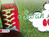 Blog Sarah Dessen