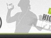 Iomoio sitio para comprar canciones Online