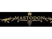 DeathBound: vídeo inédito Mastodon