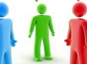 Verbling, aprende practica idiomas internautas nativos