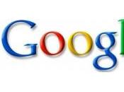 Pero… ¿Qué Google+?