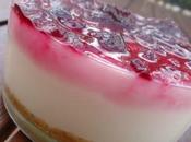 Tarta cuajada