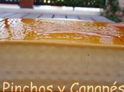 Cafeflan angeles