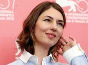 Cine: Sofia Coppola