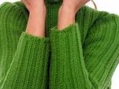 ¿Qué causa ataque pánico?